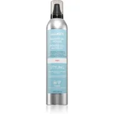 Saryna Key Styling & Finish pjena za kosu 400 ml