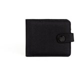 Vuch Neil | shoptok.hr