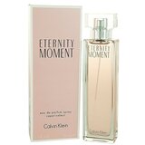 Calvin Klein Eternity Moment Women EDP ženski parfem 50ml | ePonuda.com