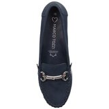 Marco Tozzi 22460142893 Crna | shoptok.hr