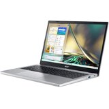 Acer Aspire 3 laptop A325-42 ZN.N01SI.03Q | Eponuda.ba