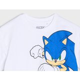Sinsay Majica kratkih rukava Sonic the Hedgehog | shoptok.hr