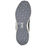 Jack Wolfskin Nevada Mid Texapore sarena | shoptok.hr