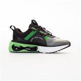 Nike Air Max 2021 GS sarena | shoptok.hr