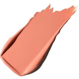 MAC Cosmetics MACximal Sleek Satin Lipstick kremasti hidratantni ruž za usne nijansa Myth 3,5 g | shoptok.hr
