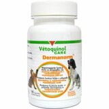 Vetoquinol dermanorm za oporavak kože i dlake 90 tableta Cene'.'