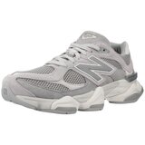 New Balance Tenisice 9060 boja: siva, U9060ERD Cijene