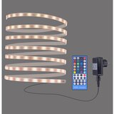 XXXL led-trak //3000 k// | Shoptok.si
