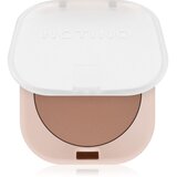 Notino BlurFx Tan Era Bronzer bronz puder za konturiranje Copper 5 g Cijene