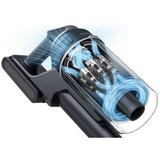 Usisavač Metla Samsung VS20C9542TN/WA | shoptok.hr