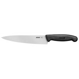 KOHE knife, 205 mm, assorted colours Cijene
