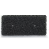 INF Nadomestni penasti filter za sušilni stroj Samsung DC62-00376A, (21538281) | Shoptok.si