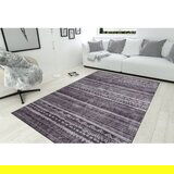 Conceptum Hypnose tepih (75 x 150) funk chenille gray al 116 | ePonuda.com