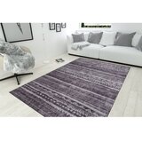 Conceptum Hypnose tepih Funk Chenille 116, 75x150cm, tamno siva | Eponuda.ba