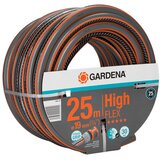 Gardena CREVO HIGHFLEX, 3/4",25M | Eponuda.com