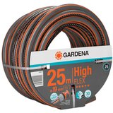 Gardena Vrtna cev Comfort High Flex (25 m, premer 19 mm) | Shoptok.si