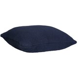 House Nordic Ukrasni jastuk od recikliranog pamuka 45x45 cm Santos – | shoptok.hr