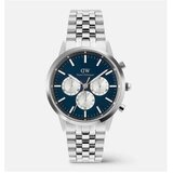 Daniel Wellington dw00100874 Cene
