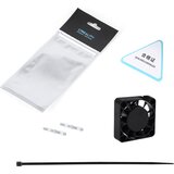 Creality Komplet aksijalnih ventilatora - 4010 24V | shoptok.hr