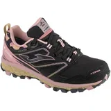 Dječje tenisice Joma J.Vora Jr 2501 Jvorw2501