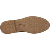 Pikolinos Mokasini Aldaya Kostanjeva | Shoptok.si