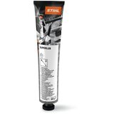 Stihl Mazivo za zupcanike SUPERLUB 225 g Cene
