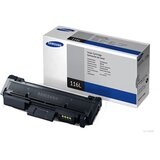  Toner SAMSUNG MLT-D116S crni, za M262x, 282x, 267x, 287x, 1200 strana | Eponuda.ba