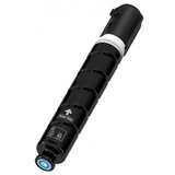 Canon Toner 034 Cyan | ePonuda.com