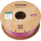 eSUN PLA-UV Color Change Fuchsia | Eponuda.com