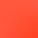 Ambar - Ukrasni papir 70 x 100 - Neon Red Cene