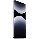 Xiaomi Mobilni telefon Redmi Note 14 Pro+ 12/512GB crna | ePonuda.com