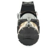 Dragon Vitlo Truck DWT 18000HD, 24V, 8.165 kg sa čeličnom sajlom, vodilicom, žičnim i bežičnim daljinskim | shoptok.hr