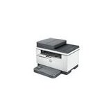 HP laserjet mfp M234sdw A4 mono 29ppm wifi print scan copy | Shoptok.si