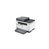 HP Multifunkcijski uređaj LaserJet M234sdw (6GX01F) | shoptok.hr