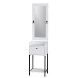  Višenamenski ormar Isabell | ePonuda.com