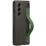 Samsung Galaxy Z Fold5 Standing Case with Strap - Graphite Cijene