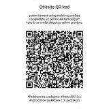Dell Latitude 3550 15.6 inch FHD i5-1335U 8GB 512GB SSD Backlit FP Ubuntu 3yr ProSupport laptop | Eponuda.com