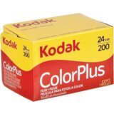 Kodak 1 Color plus 200 135/24 | shoptok.hr
