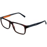 Timberland Naočare TLND 1744 052