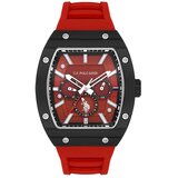 U.S. Polo Assn. RUČNI SAT U.S.POLO ASSN. USPA1127-04 | shoptok.hr