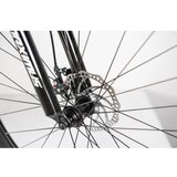 Winner Bike bicikl 29"/21 maximus white Bck0952 | Eponuda.com
