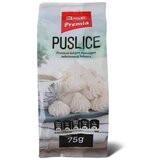 Maxi Puslice classic Premia 75g | ePonuda.com