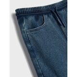 Sinsay Cargo jogger traperice | shoptok.hr