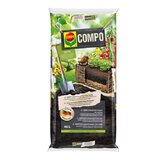 COMPO Kompost (40 l) Cijene