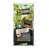 COMPO Vrtni kompost Compo Bio (40 l)
