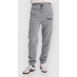Burton Cinder Trenirka gray heather | Shoptok.si