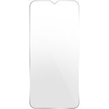 3mk vivo Y72 in Y52 nerazbito fleksibilno steklo 7H 0,3 mm, flexibleglass - prozorno, (20713390) | Shoptok.si