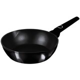 Kaufmax duboki tiganj 24CM black vantage collection KM-0161 Cene