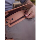 Vuch Darren Beige | ePonuda.com