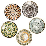 Tanjir keramicki 240252 | ePonuda.com